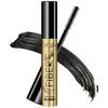 Mascara L.A. Girl Fiber Lash Mascara GMS645 Intense Black