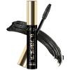 Mascara L.A. Girl Flashy Mascara Big&Bold GMS649 Jet Black