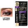 Mascara L.A. Girl Flashy Mascara Big&Bold GMS649 Jet Black