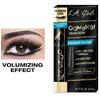 Mascara L.A. Girl Oomphd! Mascara GMS648 Super Black