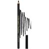 Creion De Ochi L.A. Girl Perfect Precision Eyeliner GP701 Black