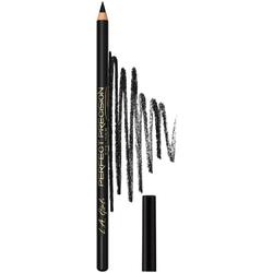 Creion De Ochi L.A. Girl Perfect Precision Eyeliner GP701 Black