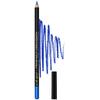 Creion De Ochi L.A. Girl Perfect Precision Eyeliner GP703 Cobalt