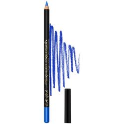 Creion De Ochi L.A. Girl Perfect Precision Eyeliner GP703 Cobalt