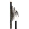 Creion De Ochi L.A. Girl Perfect Precision Eyeliner GP704 Brown