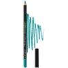 Creion De Ochi L.A. Girl Perfect Precision Eyeliner GP705 Tropical