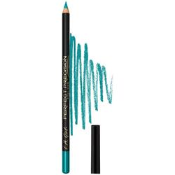 Creion De Ochi L.A. Girl Perfect Precision Eyeliner GP705 Tropical