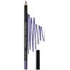 Creion De Ochi L.A. Girl Perfect Precision Eyeliner GP706 Deep Violet