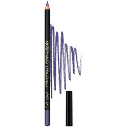 Creion De Ochi L.A. Girl Perfect Precision Eyeliner GP706 Deep Violet