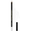 Creion De Ochi L.A. Girl Perfect Precision Eyeliner GP708 Artic White