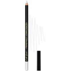 Creion De Ochi L.A. Girl Perfect Precision Eyeliner GP708 Artic White