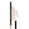 Creion De Buze L.A. Girl Perfect Precision Lipliner GP712 Nude