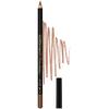 Creion De Buze L.A. Girl Perfect Precision Lipliner GP713 Bare