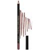 Creion De Buze L.A. Girl Perfect Precision Lipliner GP715 Blushing