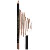 Creion De Buze L.A. Girl Perfect Precision Lipliner GP716 Cafe