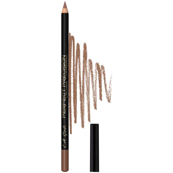 Creion De Buze L.A. Girl Perfect Precision Lipliner GP716 Cafe