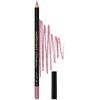 Creion De Buze L.A. Girl Perfect Precision Lipliner GP717 Pinky