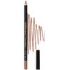 Creion De Buze L.A. Girl Perfect Precision Lipliner GP718 Flesh