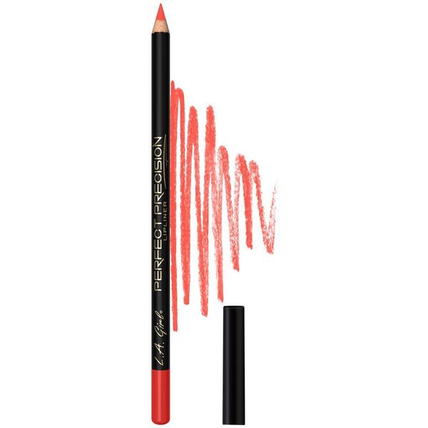 Creion De Buze L.A. Girl Perfect Precision Lipliner GP719 Sensational