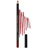 Creion De Buze L.A. Girl Perfect Precision Lipliner GP720 Reddish