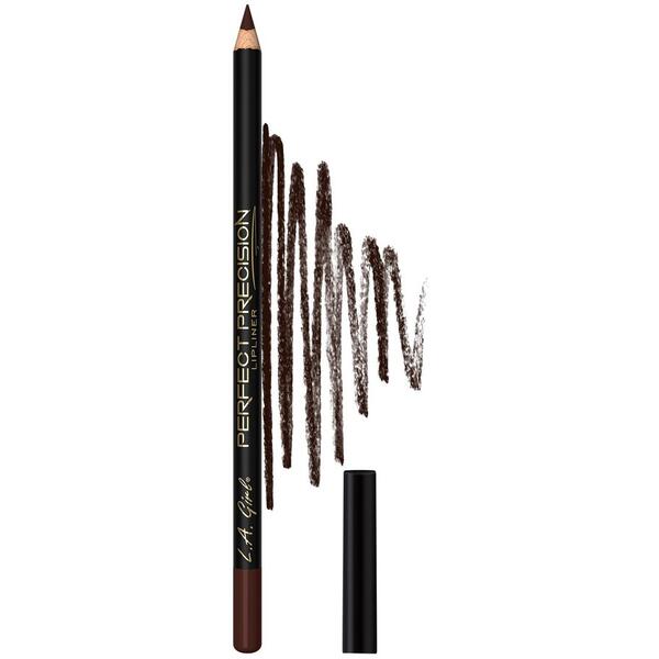 Creion De Ochi L.A. Girl Perfect Precision Eyeliner GP726 Vamp