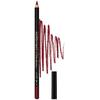 Creion De Buze L.A. Girl Perfect Precision Lipliner GP721 Deep Red