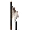 Creion De Ochi L.A. Girl Perfect Precision Eyeliner GP725 Chocolate