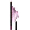 Creion De Buze L.A. Girl Perfect Precision Lipliner GP722 Magneficent