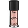 Sleek MakeUP Pigment Pulbere Sleek Loose Pigment Dazed