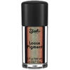 Sleek MakeUP Pigment Pulbere Sleek Loose Pigment Trippin