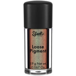 Pigment Pulbere Sleek Loose Pigment Trippin