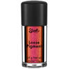 Sleek MakeUP Pigment Pulbere Sleek Loose Pigment Euphoric