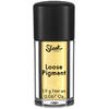 Sleek MakeUP Pigment Pulbere Sleek Loose Pigment Rush