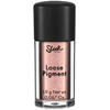 Sleek MakeUP Pigment Pulbere Sleek Loose Pigment Trance