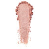 Sleek MakeUP Pigment Pulbere Sleek Loose Pigment Trance