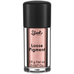 Pigment Pulbere Sleek Loose Pigment Trance