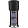 Sleek MakeUP Pigment Pulbere Sleek Loose Pigment Psychedelic