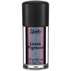 Pigment Pulbere Sleek Loose Pigment Psychedelic