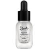 Mixer Machiaj Sleek MakeUP Pigment Transformer