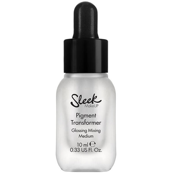 Mixer Machiaj Sleek MakeUP Pigment Transformer