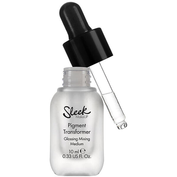 Mixer Machiaj Sleek MakeUP Pigment Transformer