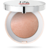 Pupa Milano Fard De Obraz Pupa Like A Doll Luminys Blush 200 Light Brown