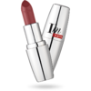 Pupa Milano Ruj Pupa I'M Pure-Colour Lipstick Absolute Shine 107 Litchi