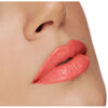 Pupa Milano Ruj Pupa I'M Pure-Colour Lipstick Absolute Shine 204 Lucky Coral