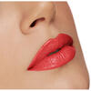 Pupa Milano Ruj Pupa I'M Pure-Colour Lipstick Absolute Shine 209 Hypnotic Coral