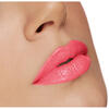 Pupa Milano Ruj Pupa I'M Pure-Colour Lipstick Absolute Shine 400 Pink Party