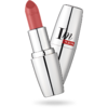 Pupa Milano Ruj Pupa I'M Pure-Colour Lipstick Absolute Shine 403 Pink Escape