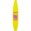 Mascara Maybelline New York Colossal Volum' Express Mascara