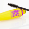 Mascara Maybelline New York Colossal Volum' Express Mascara