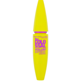 Mascara Maybelline New York Colossal Volum' Express Mascara